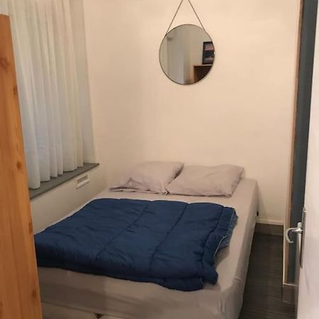 Le Treport Studio 2 Екстер'єр фото
